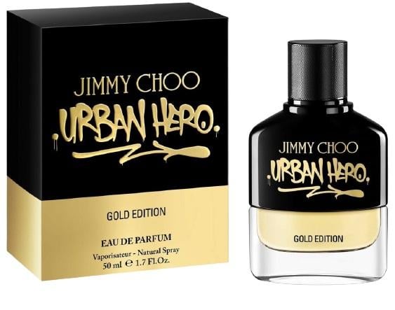 jimmy-choo-urban-hero-gold-edition-parfyum-za-maje-edp-6760037193.jpg