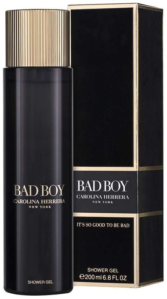 carolina-herrera-bad-boy-dush-gel-za-maje-6760137196.jpg
