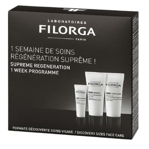 filorga-discovery-supreme-regeneration-one-week-programme-ncef-kozmetichen-komplekt-za-jeni-6760337198.jpg