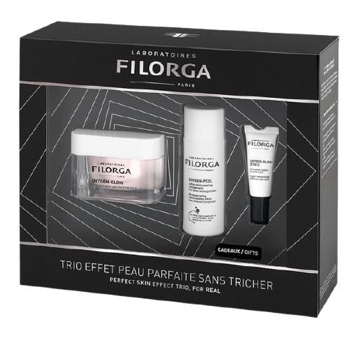 filorga-oxygen-glow-perfect-skin-effect-kozmetichen-komplekt-za-jeni-6760437199.jpg