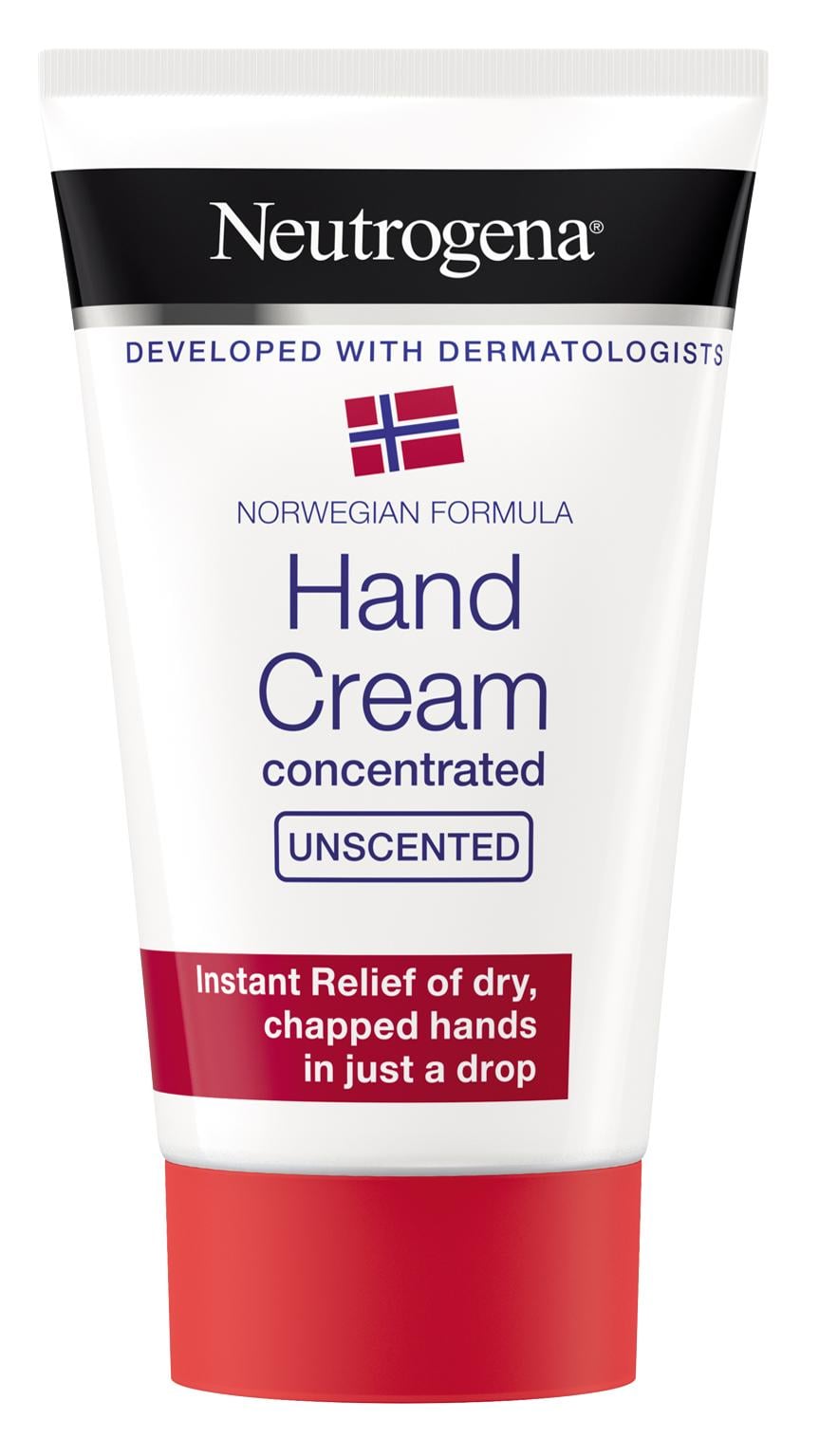 neutrogena-norvejka-formula-krem-za-ratse-nearomatiziran-6778537653.jpg