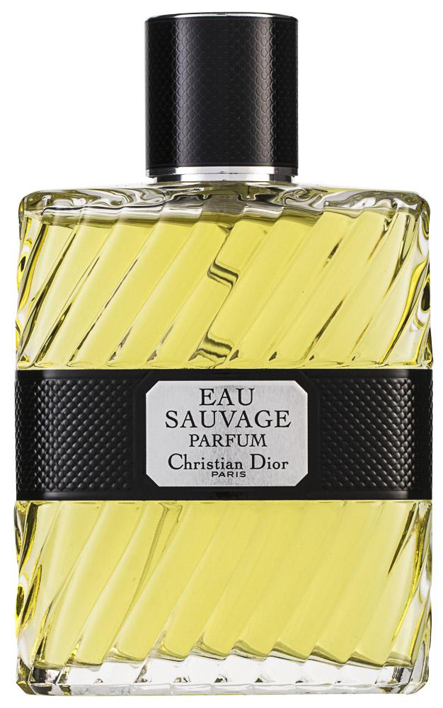 christian-dior-eau-sauvage-parfum-parfyum-za-maje-edp-6760637201.jpg