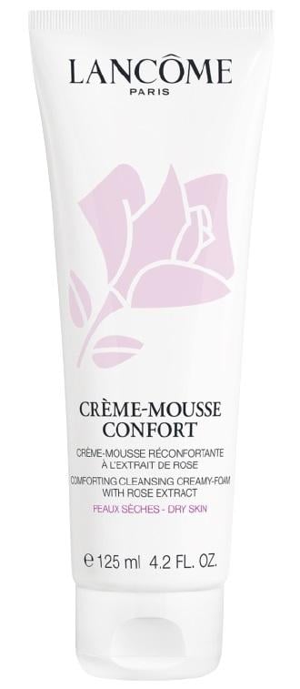 lancome-creme-mousse-confort-pochistvashta-pyana-za-suha-koja-bez-opakovka-6761137213.jpg