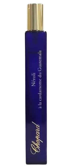chopard-neroli-a-la-cardamome-du-guatemala-uniseks-parfyum-edp-6761837247.jpg