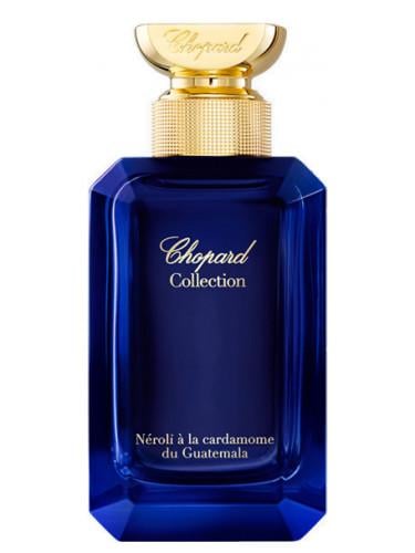chopard-neroli-a-la-cardamome-du-guatemala-uniseks-parfyum-bez-opakovka-edp-6761937249.jpg