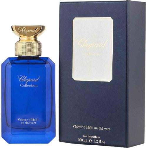 chopard-vetiver-d`haiti-au-the-vert-uniseks-parfyum-edp-6762337266.jpg