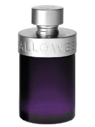 jesus-del-pozo-halloween-man-parfyum-za-maje-bez-opakovka-edt-6762737269.jpg