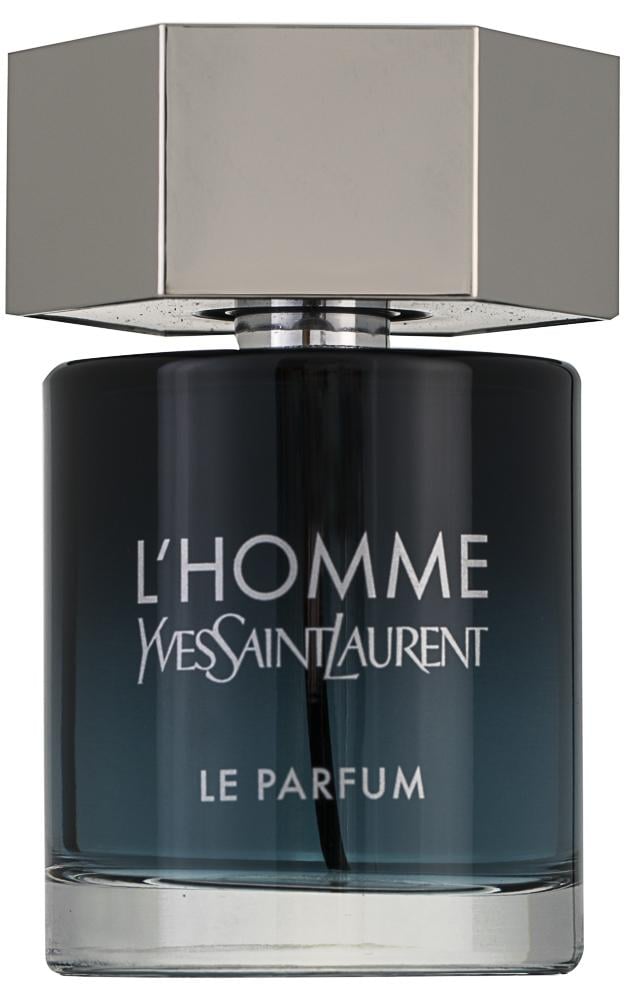 ysl-l`homme-le-parfum-parfyum-za-maje-bez-opakovka-edp-6764337344.jpg