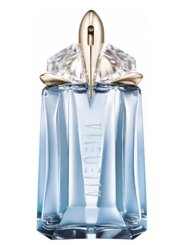 mugler-alien-mirage-parfyum-za-jeni-edt-6765137357.jpg