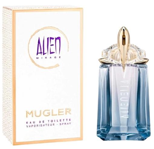 mugler-alien-mirage-parfyum-za-jeni-edt-6765137358.jpg
