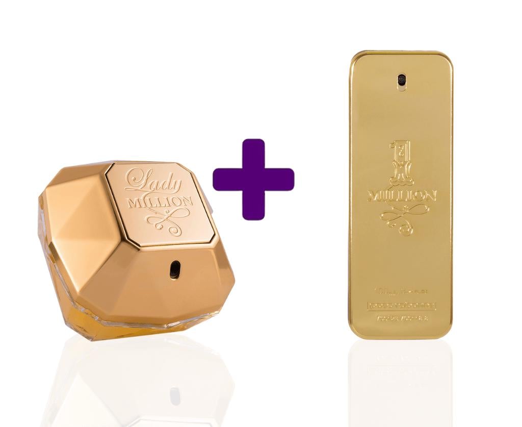 aromatna-dvoyka-luks-by-paco-rabanne-za-nego-i-neya-6766137400.jpg