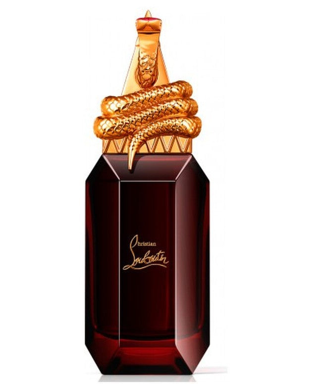 Christian Louboutin Loubiprince Eau de Parfum Intense