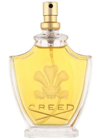 creed-tubereuse-indiana-parfyumna-voda-za-jeni-bez-opakovka-edp-6920146033.jpg