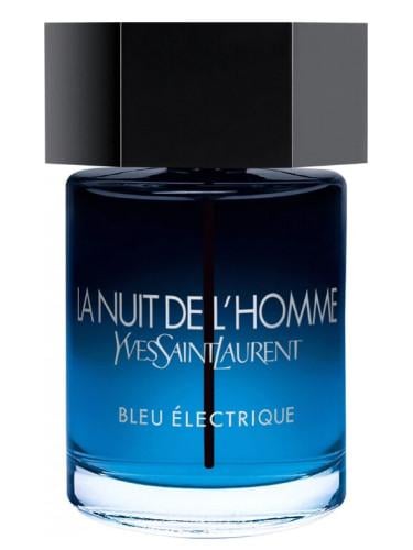 ysl-la-nuit-de-l`homme-bleu-electrique-toaletna-voda-za-maje-edt-6767543518.jpg