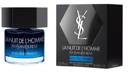 ysl-la-nuit-de-l`homme-bleu-electrique-toaletna-voda-za-maje-edt-6767543519.jpg