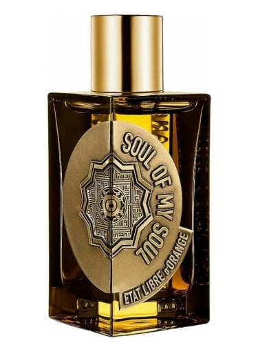 etat-libre-d`orange-soul-of-my-soul-uniseks-parfyumna-voda-bez-opakovka-edp-6777537638.jpg