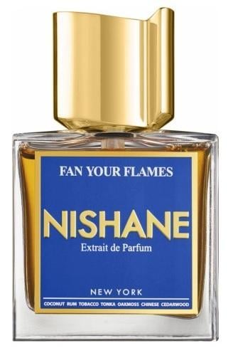 nishane-fan-your-flames-extrait-de-parfum-uniseks-parfyumen-ekstrakt-bez-opakovka-6771046190.jpg
