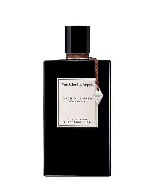 van-cleef-arpels-collection-extraordinaire-orchid-leather-uniseks-parfyumna-voda-bez-opakovka-edp-6771138623.jpg