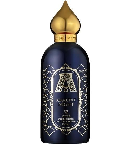 attar-collection-khaltat-night-uniseks-parfyumna-voda-bez-opakovka-edp-6771537703.jpg