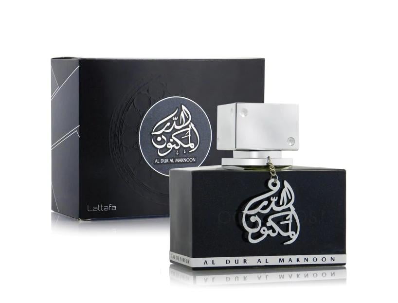 lattafa-al-dur-al-maknoon-silver-uniseks-parfyumna-voda-edp-6772137568.jpg