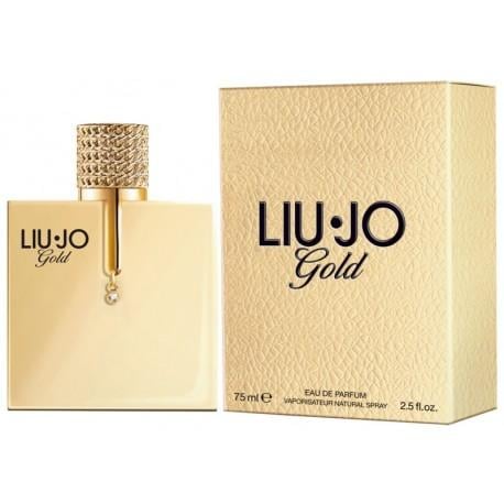 liu-jo-gold-parfyumna-voda-za-jeni-edp-6772337570.jpg