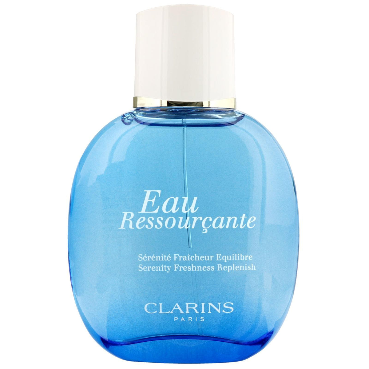 clarins-eau-ressourcante-sprey-za-tyalo-za-jeni-bez-opakovka-6772637578.jpg
