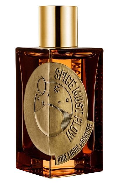 etat-libre-d`orange-spice-must-flow-uniseks-parfyumna-voda-bez-opakovka-edp-6777337636.jpg