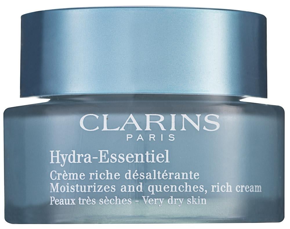 clarins-hydra-essentiel-moisturizes-and-quenches-hidratirasht-krem-za-mnogo-suha-koja-bez-opakovka-6773037582.jpg