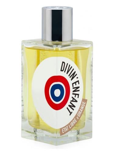 etat-libre-d`orange-divin`enfant-uniseks-parfyumna-voda-bez-opakovka-edp-6777237632.jpg