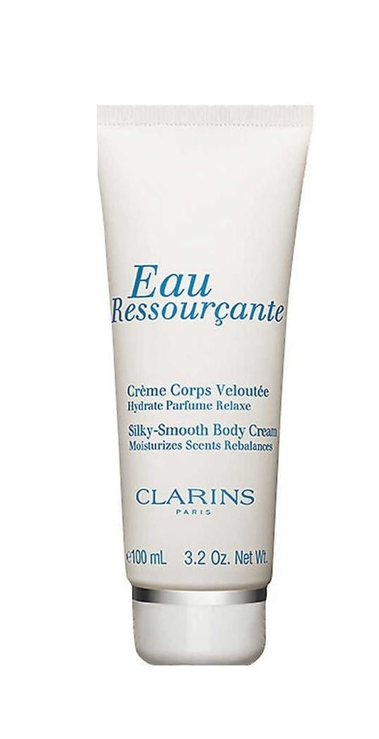 clarins-eau-ressourcante-silky-smooth-body-cream-podhranvasht-krem-za-tyalo-bez-opakovka-6774837606.jpg