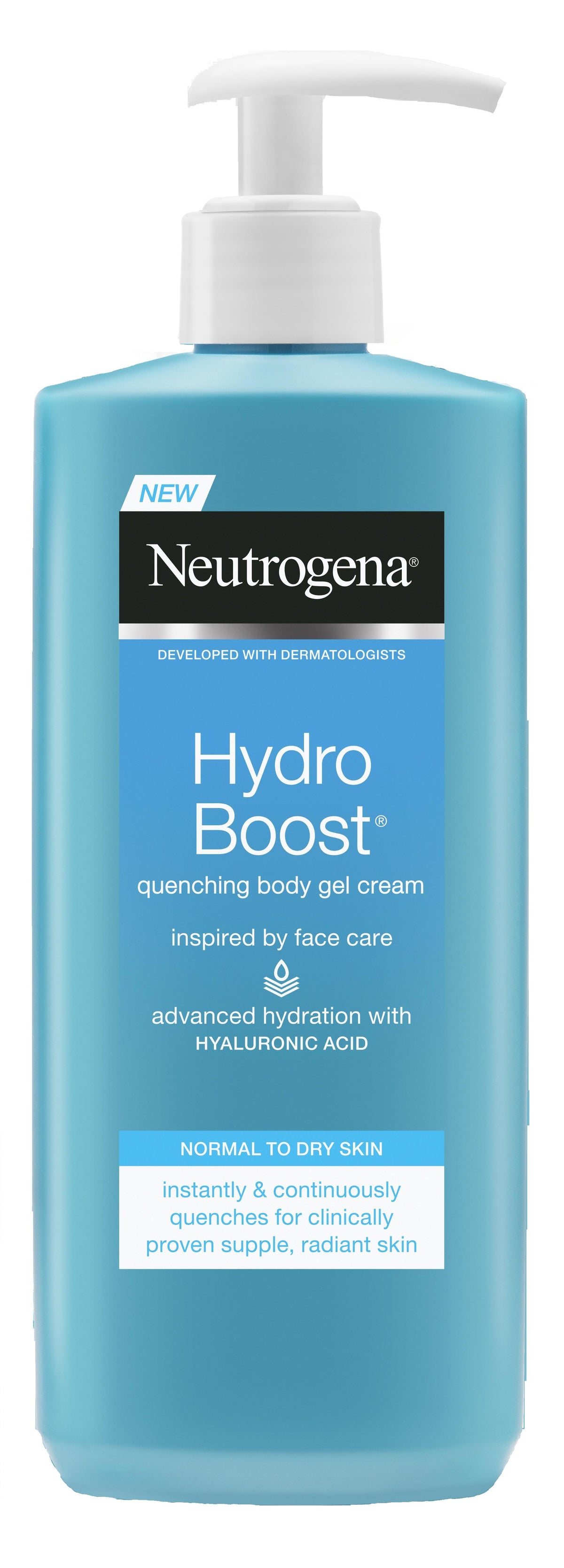 neutrogena-norvejka-formula-hydro-boost-hidratirasht-krem-gel-za-tyalo-6775837667.jpg
