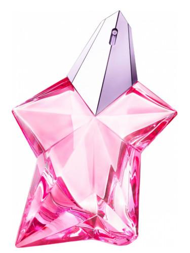mugler-angel-nova-toaletna-voda-za-jeni-bez-opakovka-edt-6775937620.jpg