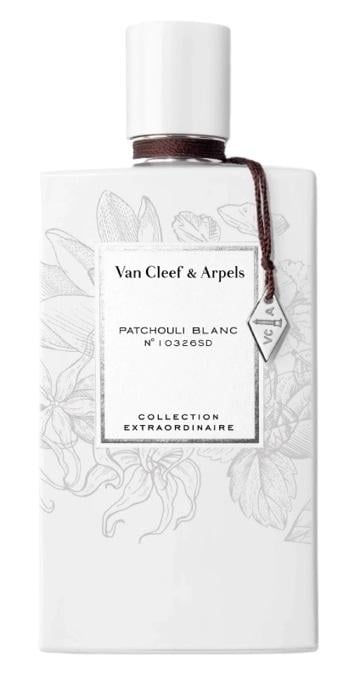 van-cleef-arpels-collection-extraordinaire-patchouli-blanc-uniseks-parfyumna-voda-bez-opakovka-edp-6776537625.jpg