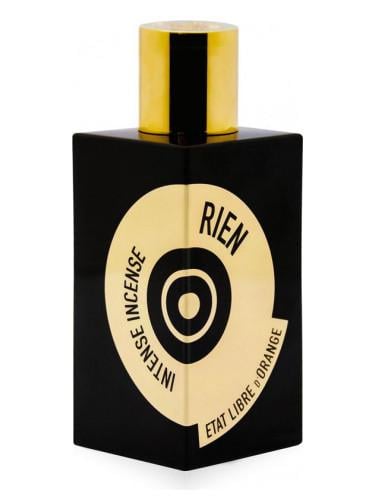 etat-libre-d`orange-rien-intense-incense-uniseks-parfyumna-voda-bez-opakovka-edp-6776744178.jpg