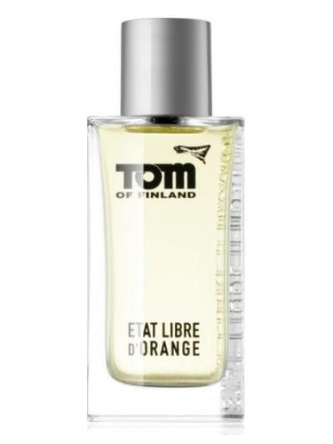 etat-libre-d`orange-tom-of-finland-parfyumna-voda-za-maje-bez-opakovka-edp-6777837642.jpg