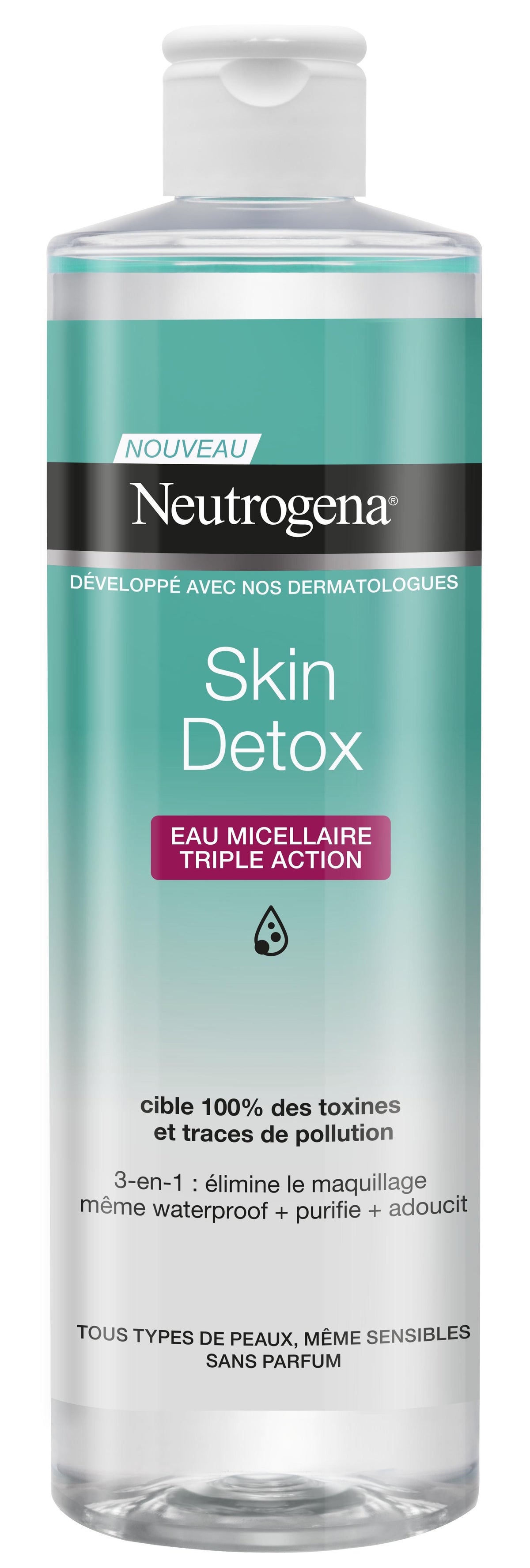 neutrogena-norvejka-formula-skin-detox-mitselarna-voda-s-troyno-deystvie-6778737655.jpg