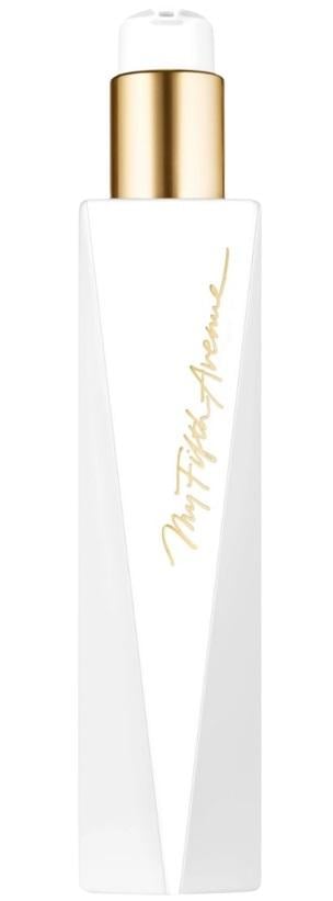 elizabeth-arden-my-5th-avenue-losion-za-tyalo-za-jeni-6779437664.jpg