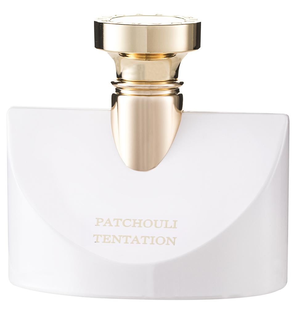 bvlgari-splendida-patchouli-tentation-parfyumna-voda-za-jeni-edp-6780737734.jpg