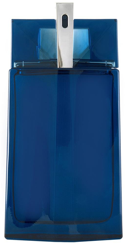 mugler-alien-man-fusion-toaletna-voda-za-maje-bez-opakovka-edt-6776037621.jpg
