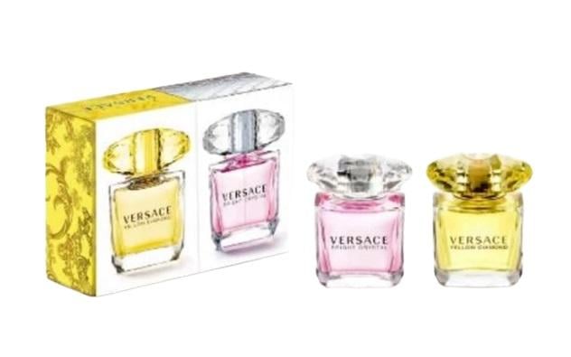 versace-duo-podarachen-komplekt-za-jeni-6782237784.jpg