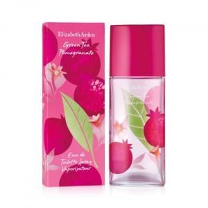 elizabeth-arden-green-tea-pomegranate-toaletna-voda-za-jeni-edt-6782537789.jpg