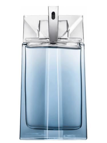 mugler-alien-man-mirage-toaletna-voda-za-maje-bez-opakovka-edt-6775637618.jpg