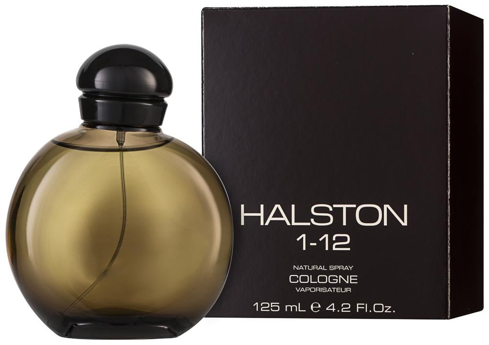 halston-1-12-odekolon-za-maje-edc-6783442779.jpg