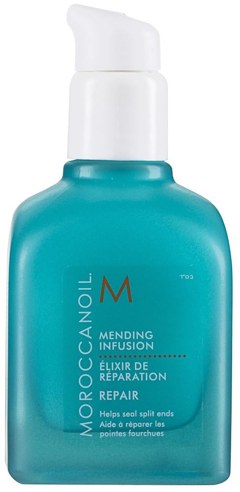 moroccanoil-zashtita-i-vazstanovyavane-na-kraishtata-na-kosata-6783537814.jpg