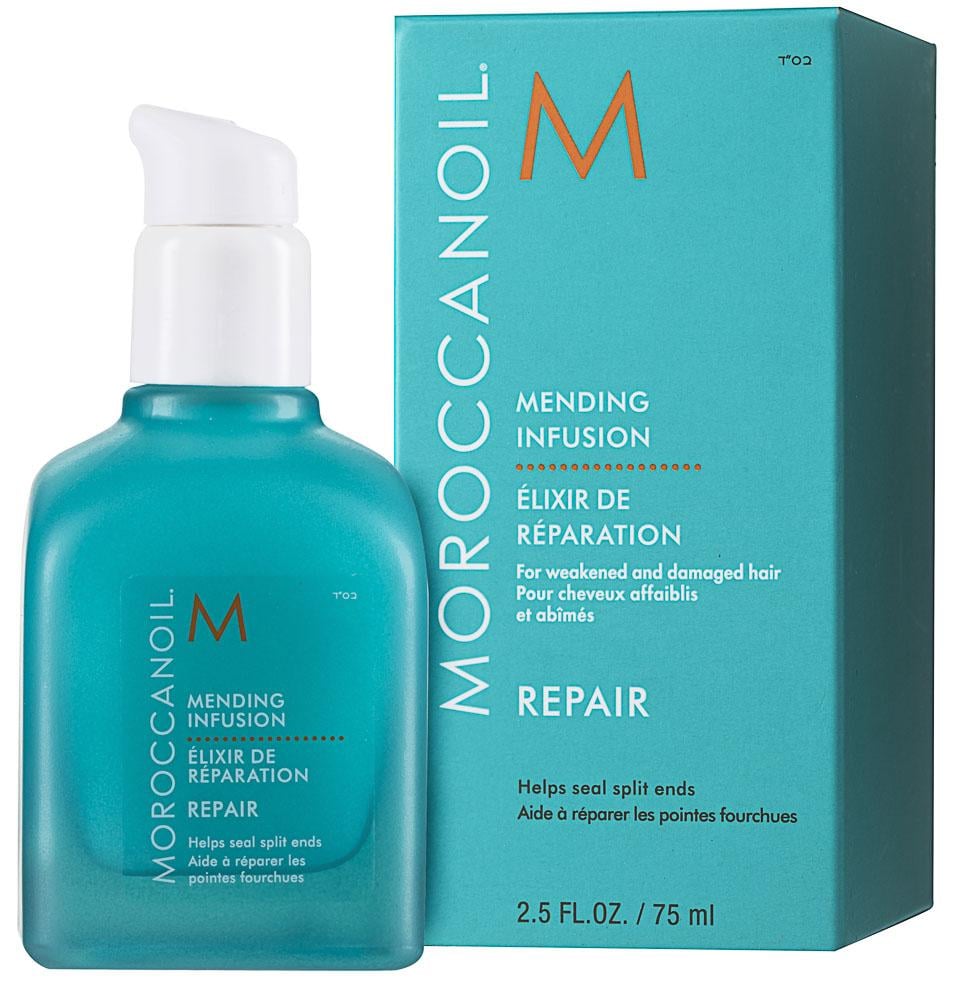 moroccanoil-zashtita-i-vazstanovyavane-na-kraishtata-na-kosata-6783537815.jpg