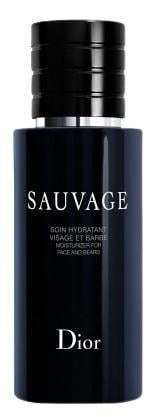 christian-dior-sauvage-hidratirasht-krem-za-brada-i-litse-za-maje-6783837823.jpg