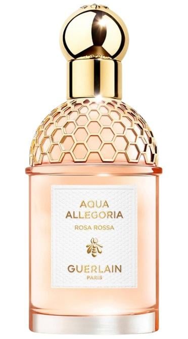 guerlain-aqua-allegoria-rosa-rossa-toaletna-voda-za-jeni-bez-opakovka-edt-6785644397.jpg