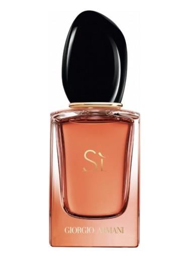 giorgio-armani-si-intense-2021-parfyumna-voda-za-jeni-edp-6787239033.jpg