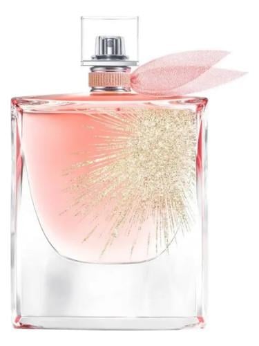 lancome-la-vie-est-belle-oui-parfyumna-voda-za-jeni-edp-6787438504.jpg