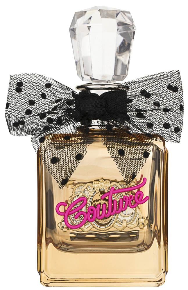 juicy-couture-viva-la-juicy-gold-couture-parfyumna-voda-za-jeni-bez-opakovka-edp-6789646303.jpg